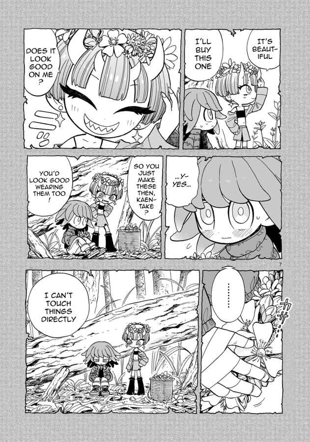 Chapter 8 - Page 7