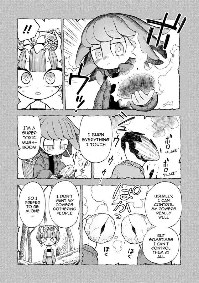 Chapter 8 - Page 9