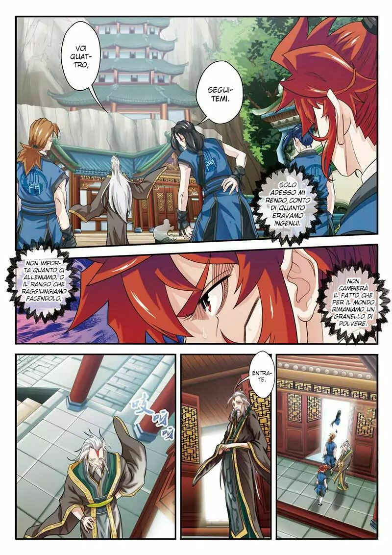 Chapter 38 - Page 13