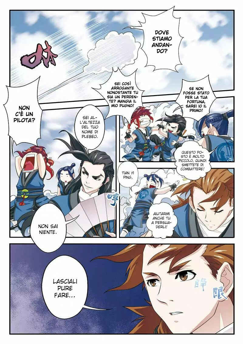 Chapter 38 - Page 4