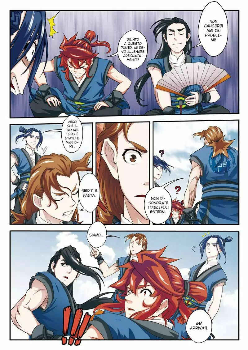 Chapter 38 - Page 6