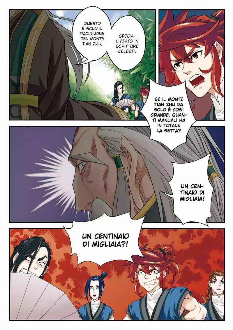 Chapter 38 - Page 9