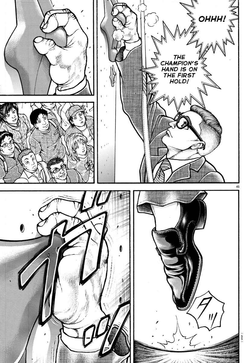 Chapter 3 - Page 5
