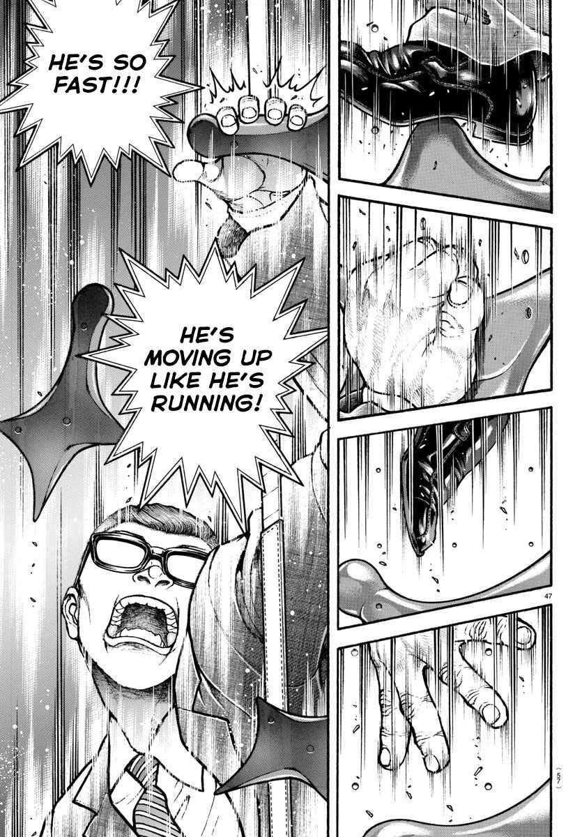 Chapter 3 - Page 7
