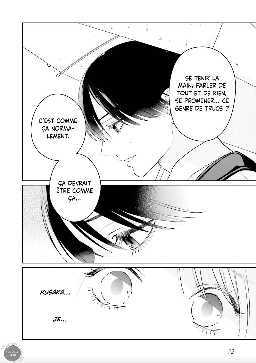 Chapter 10 - Page 3