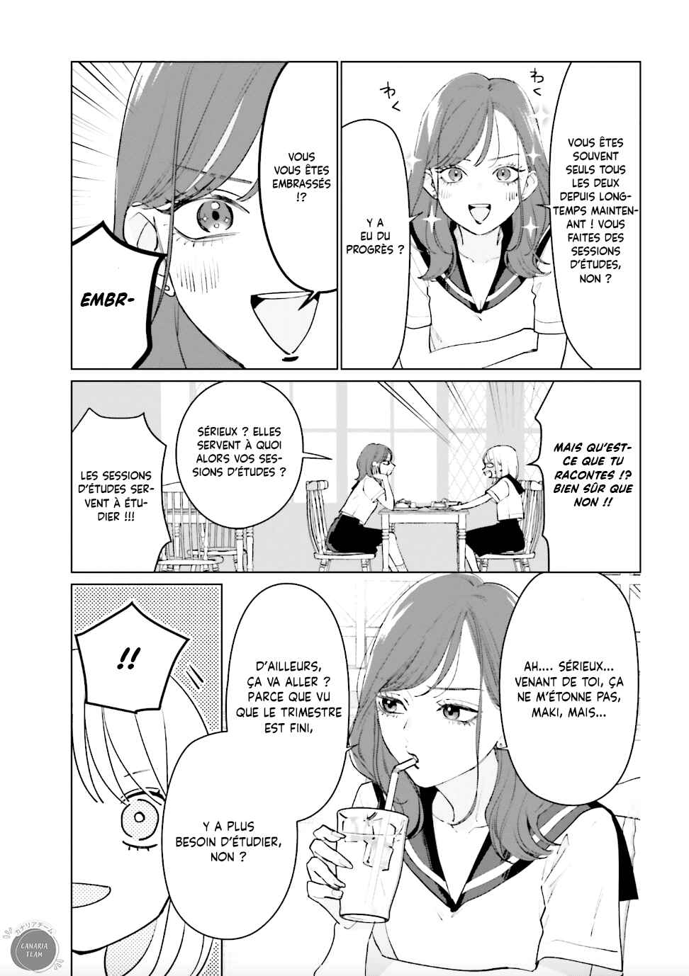 Chapter 10 - Page 8
