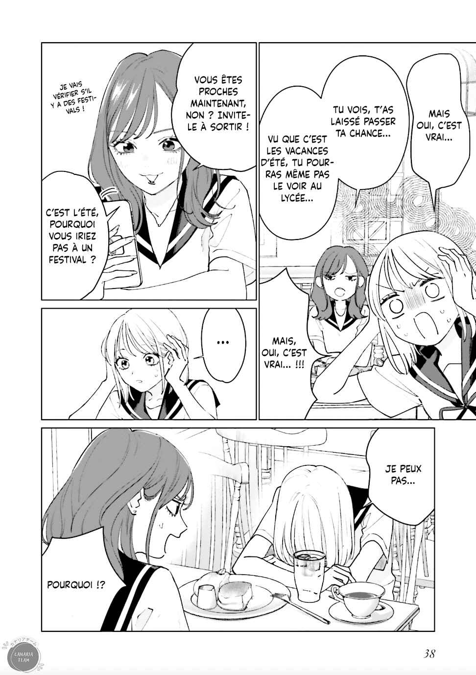 Chapter 10 - Page 9
