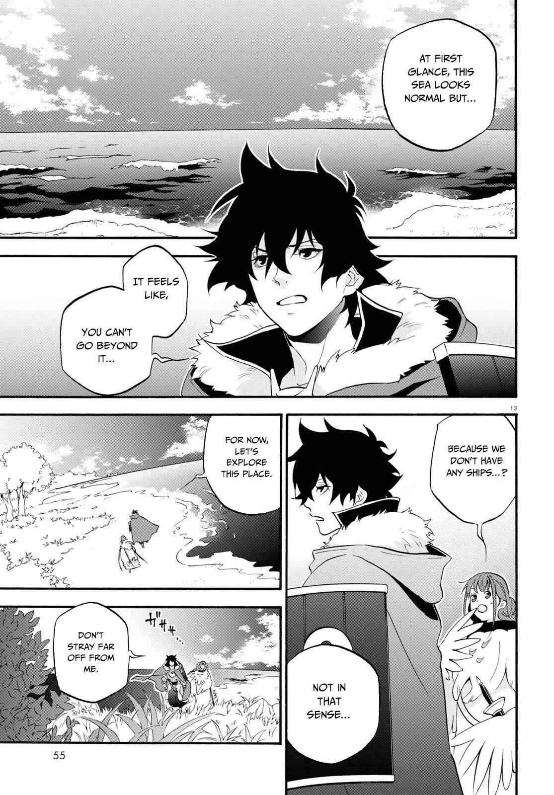 Chapter 63 - Page 16