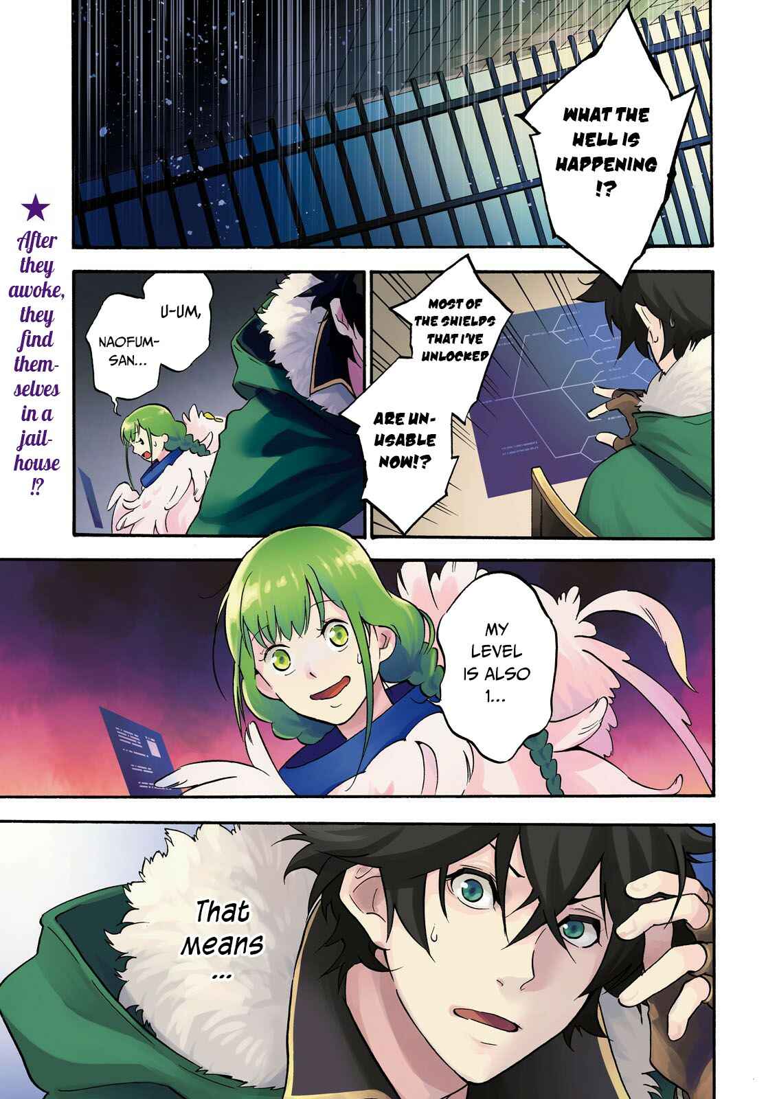 Chapter 63 - Page 2