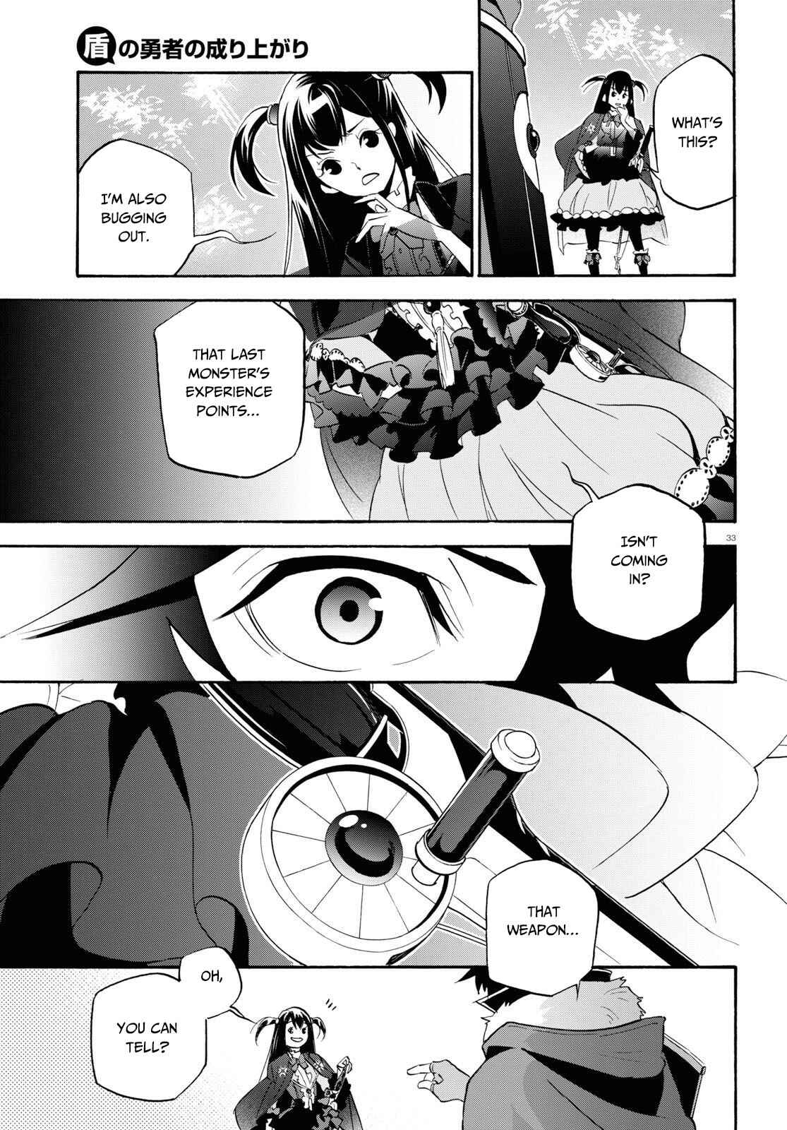 Chapter 63 - Page 36