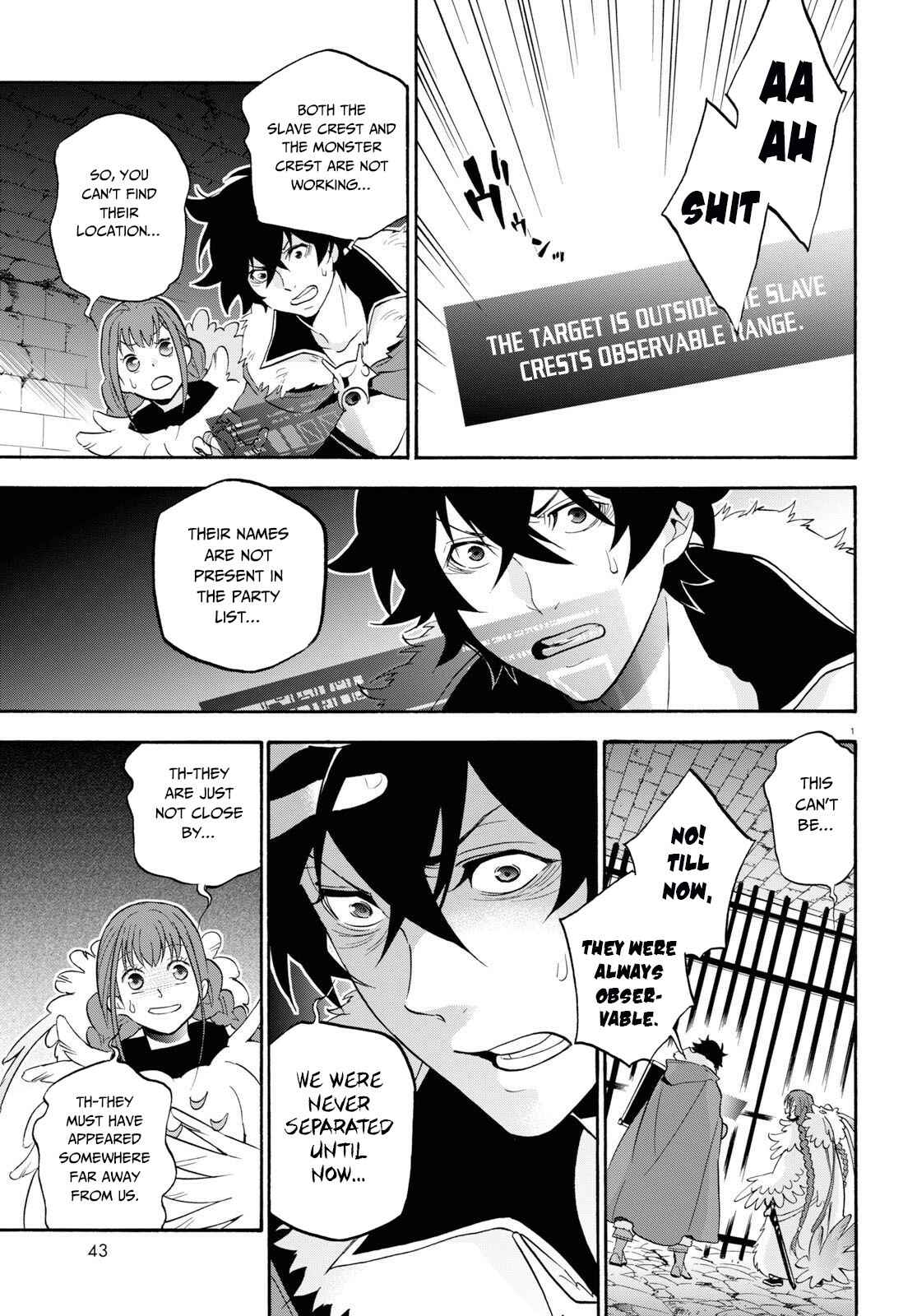 Chapter 63 - Page 5