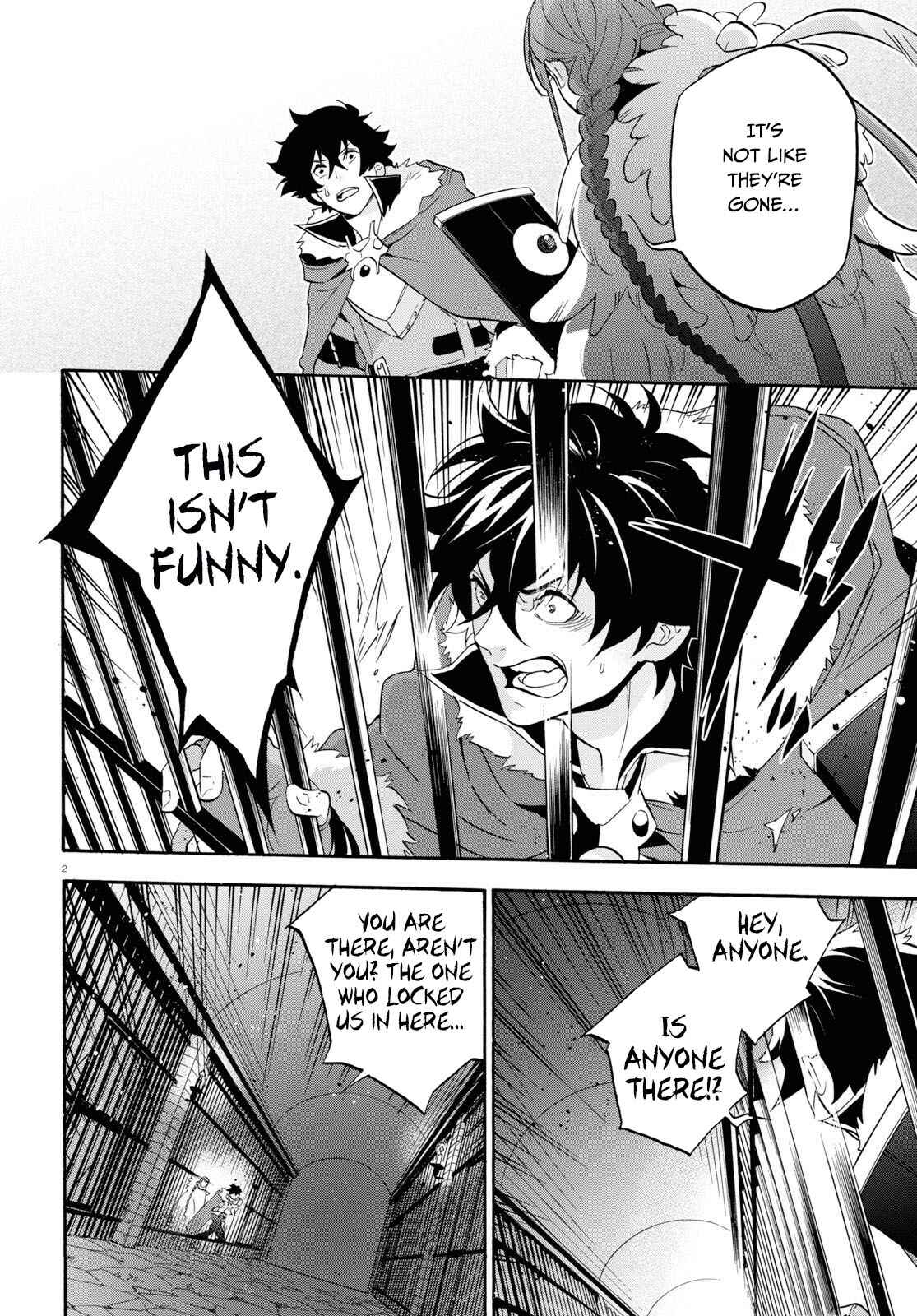 Chapter 63 - Page 6