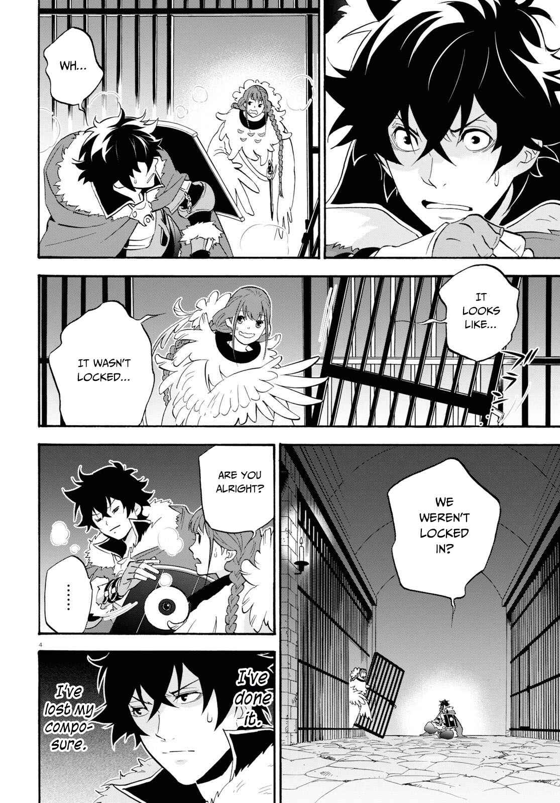 Chapter 63 - Page 8