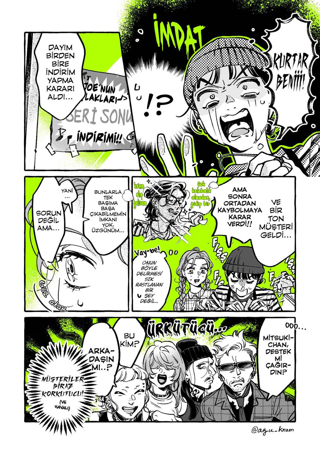 Chapter 80 - Page 2