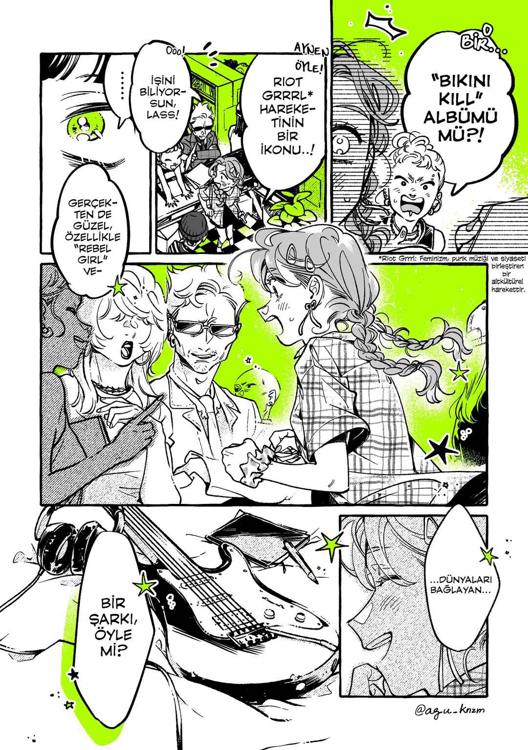 Chapter 80 - Page 4