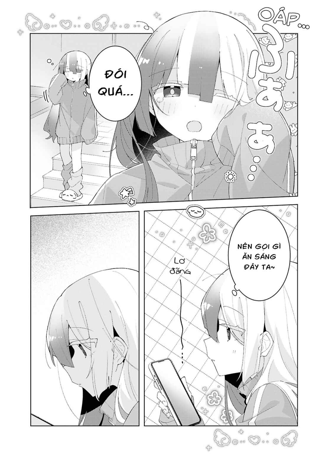 Chapter 27 - Page 1