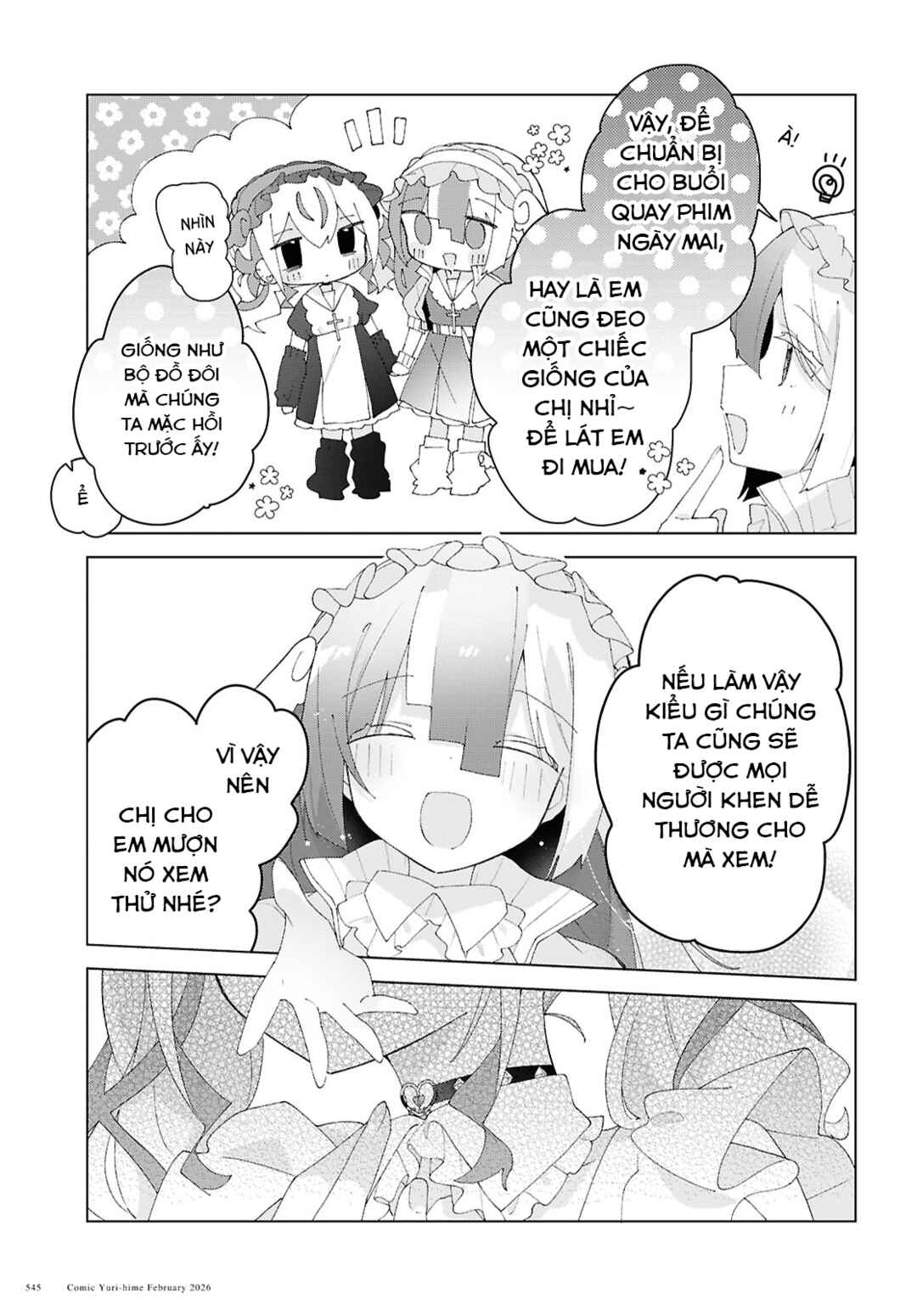 Chapter 27 - Page 15