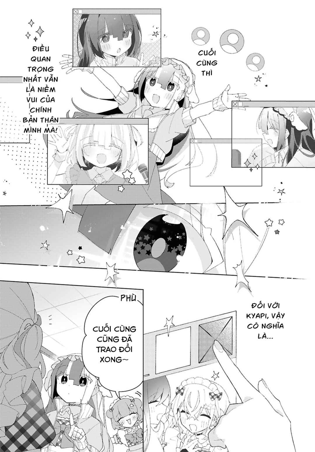 Chapter 27 - Page 18