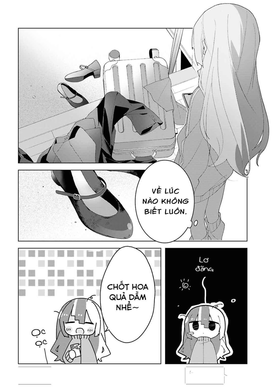 Chapter 27 - Page 2