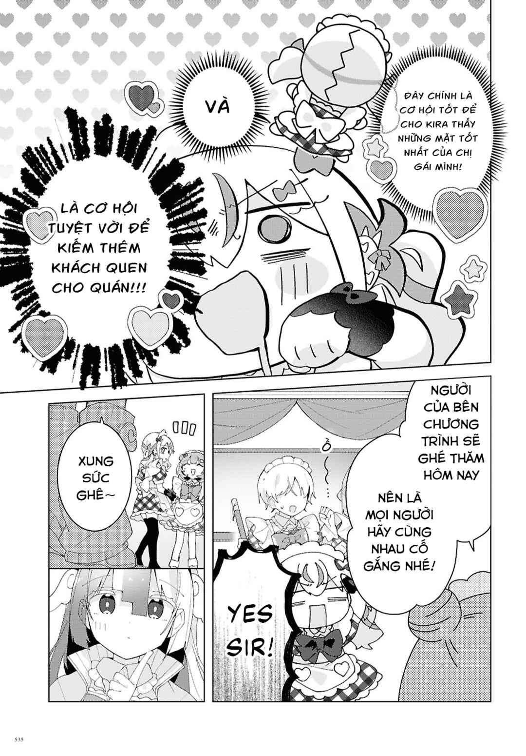 Chapter 27 - Page 5