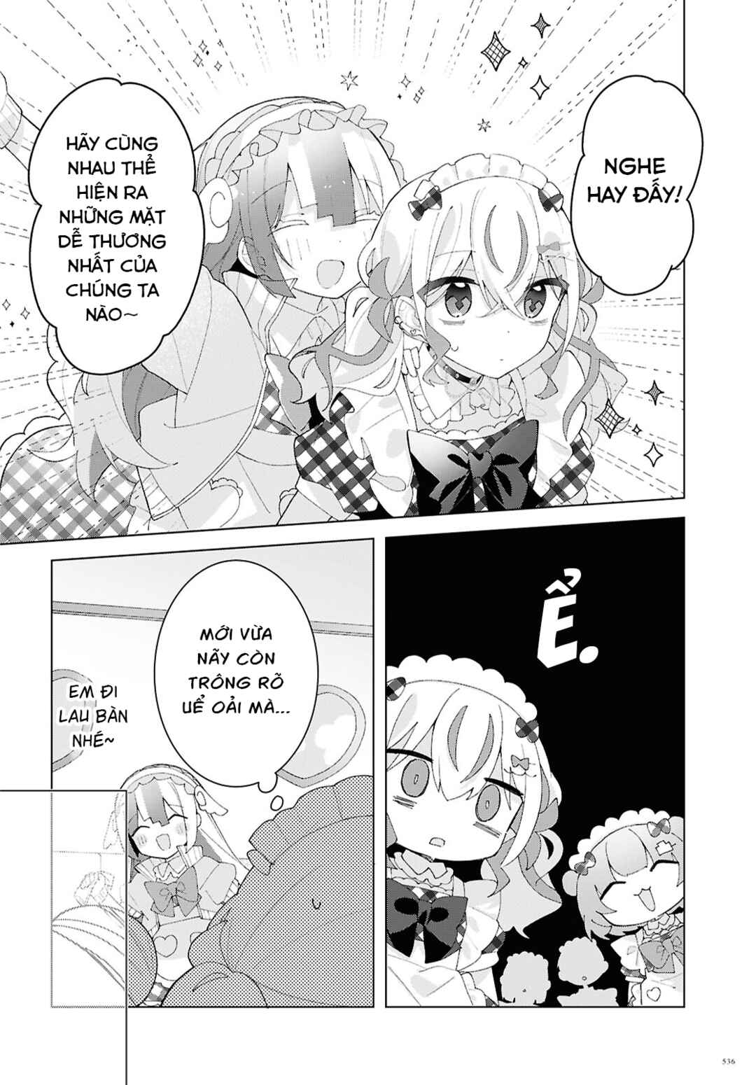Chapter 27 - Page 6