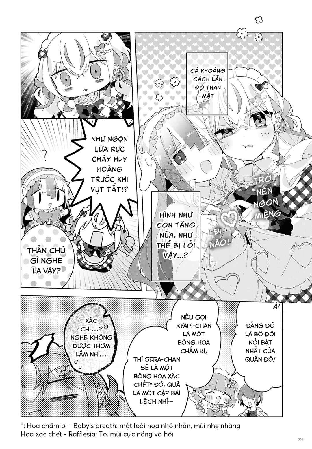 Chapter 27 - Page 8