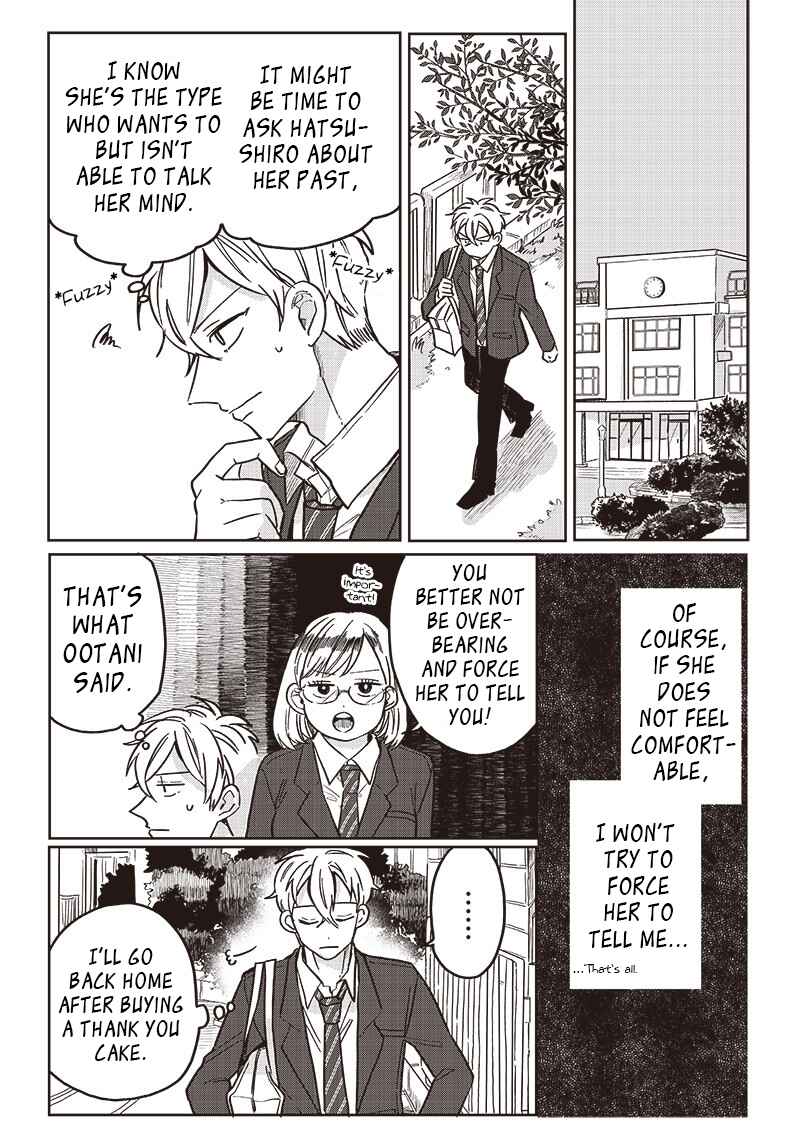 Chapter 12 - Page 4