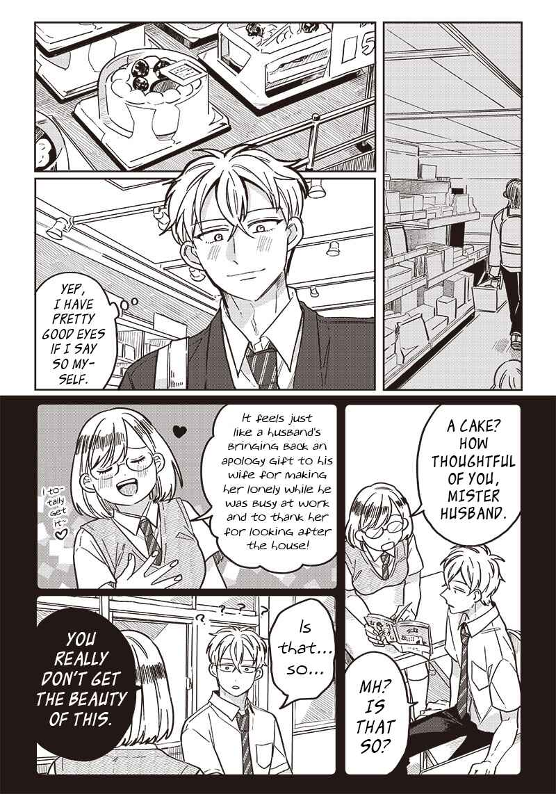 Chapter 12 - Page 5