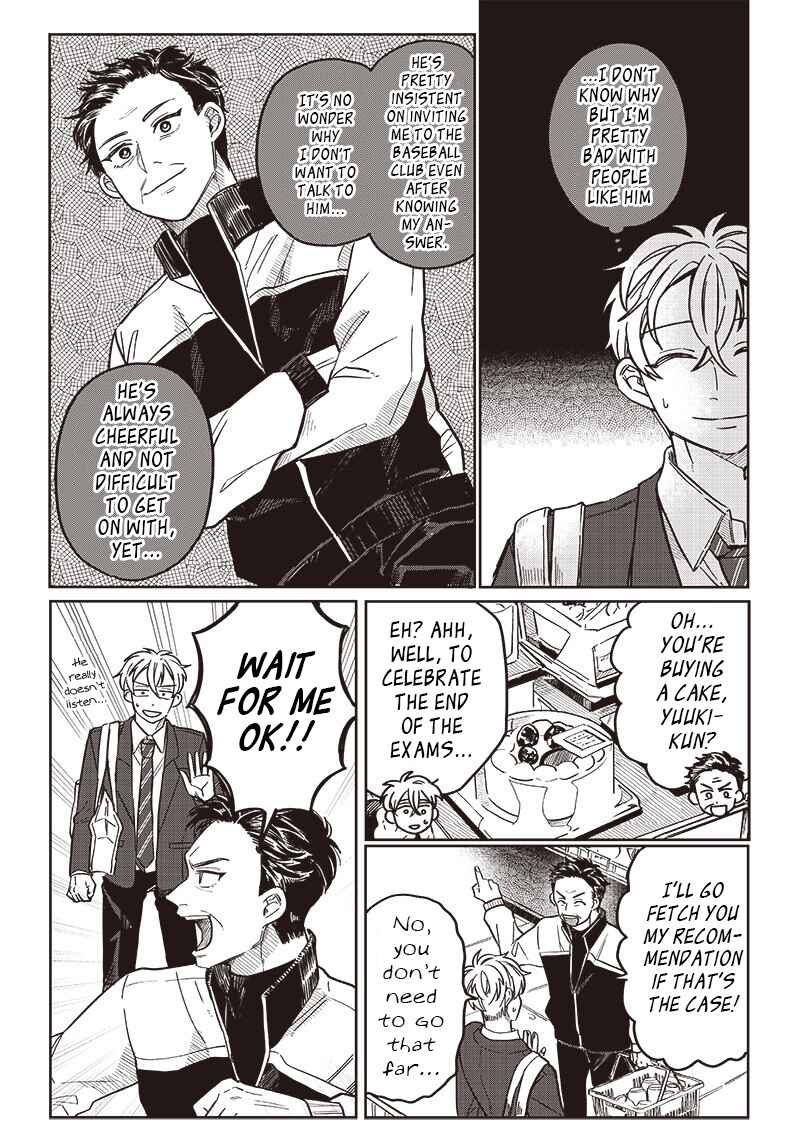 Chapter 12 - Page 8