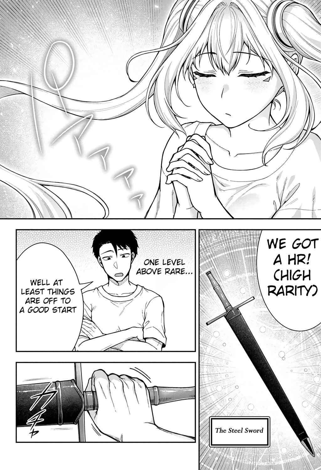 Chapter 2 - Page 16