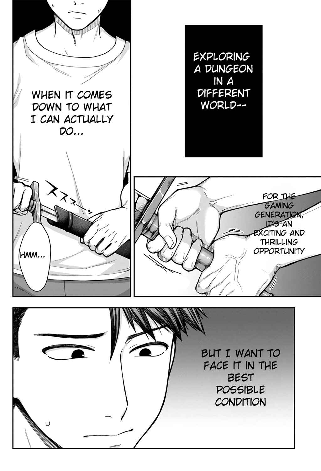 Chapter 2 - Page 18