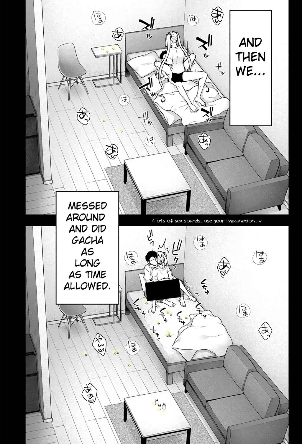 Chapter 2 - Page 20