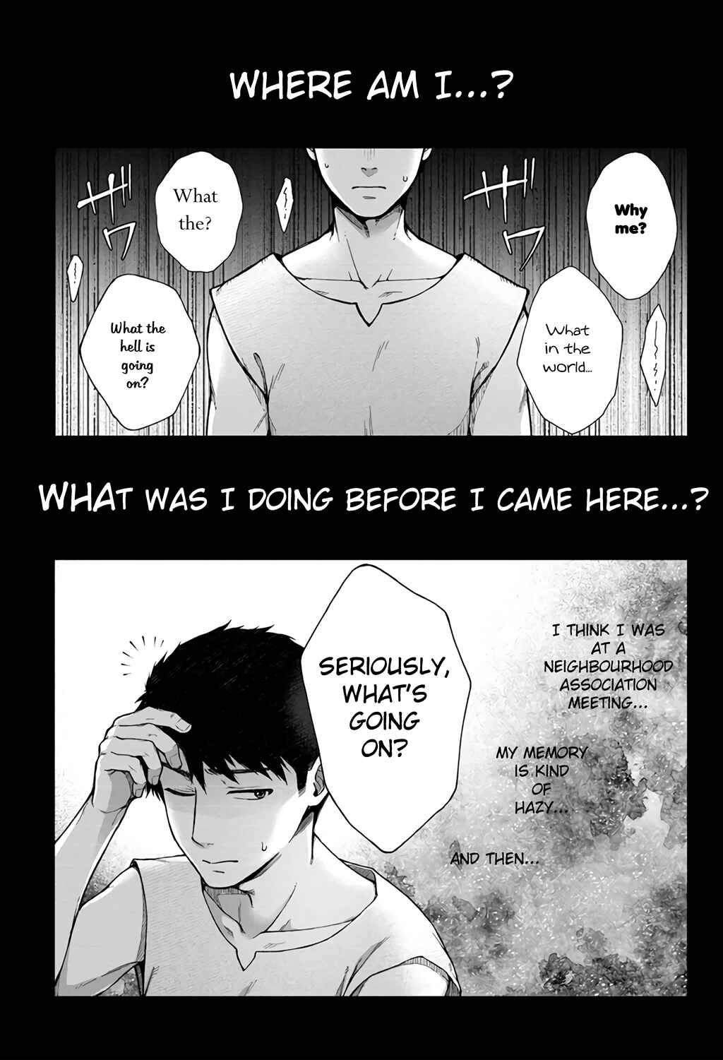 Chapter 2 - Page 3