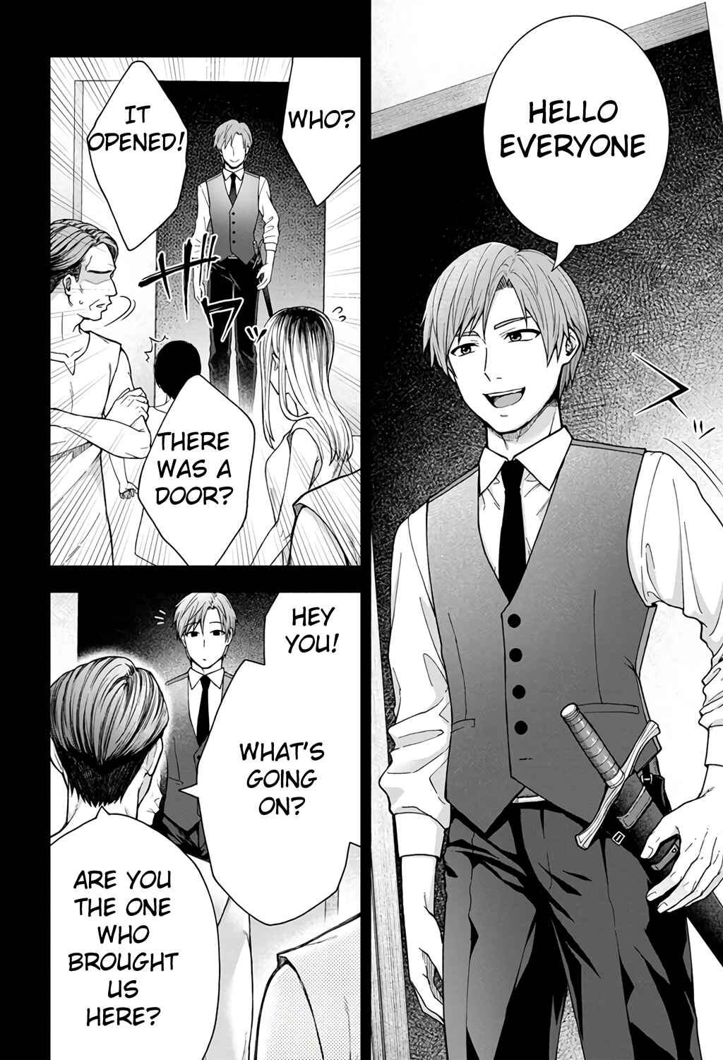 Chapter 2 - Page 6