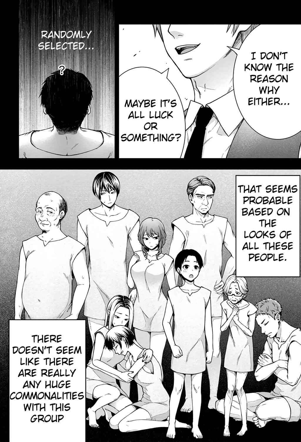 Chapter 2 - Page 8