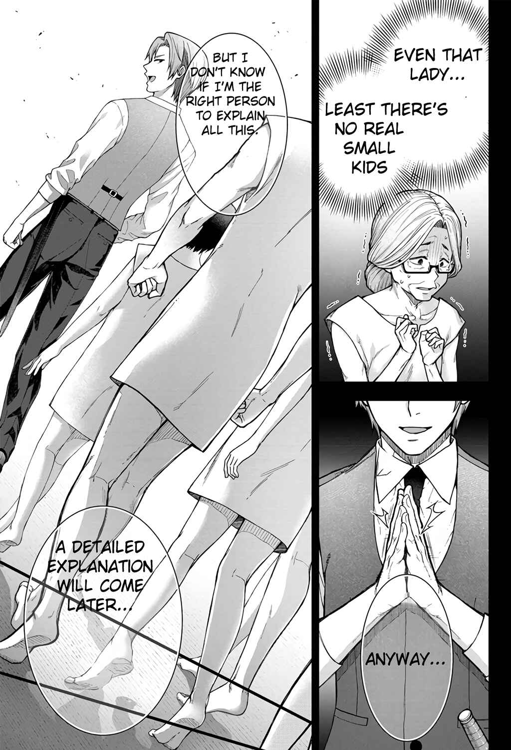 Chapter 2 - Page 9