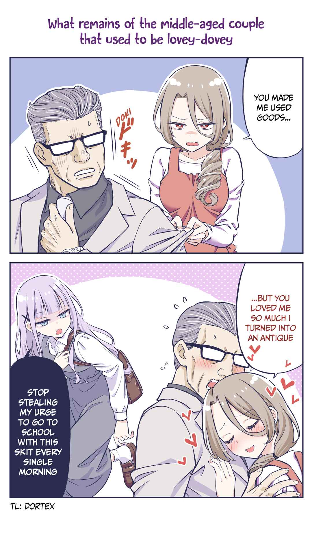Chapter 41 - Page 1