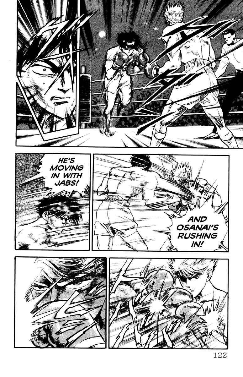 Chapter 86 - Page 16