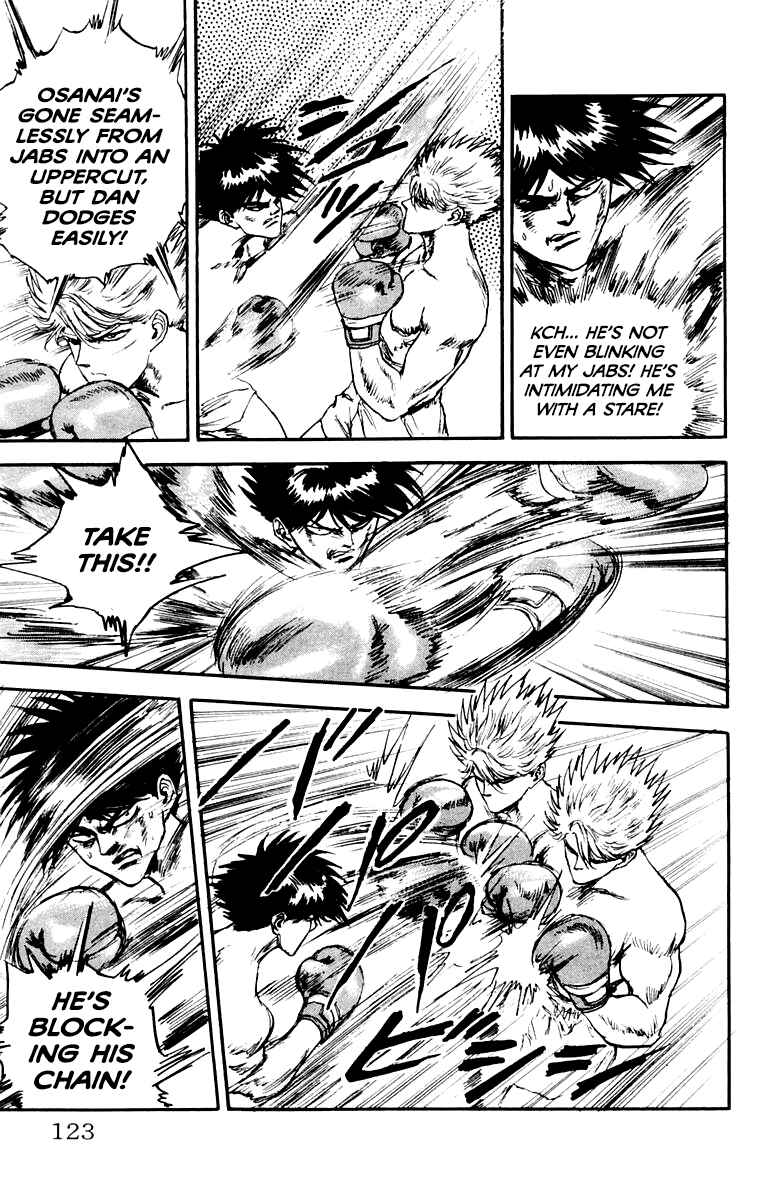 Chapter 86 - Page 17