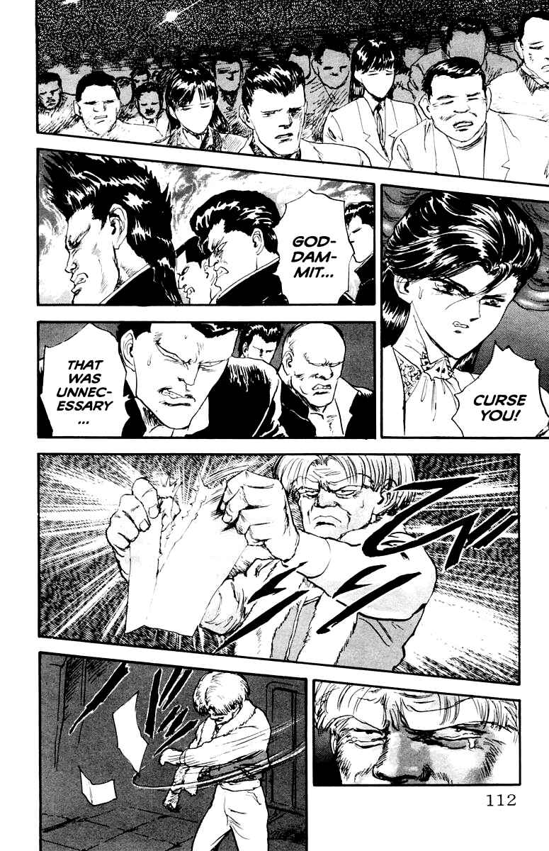Chapter 86 - Page 6