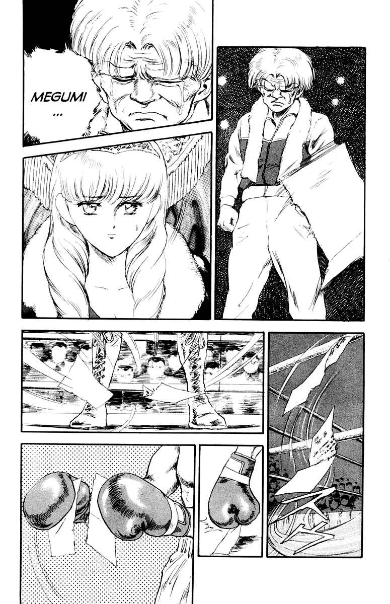 Chapter 86 - Page 7