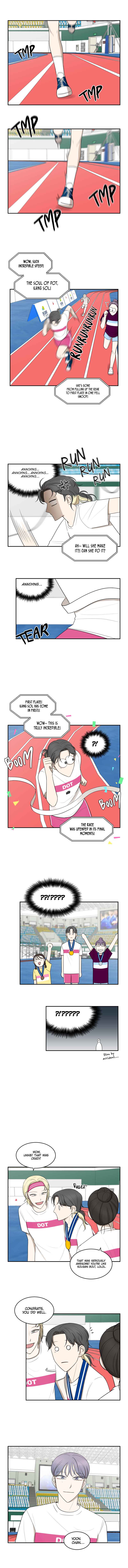 Chapter 9 - Page 5