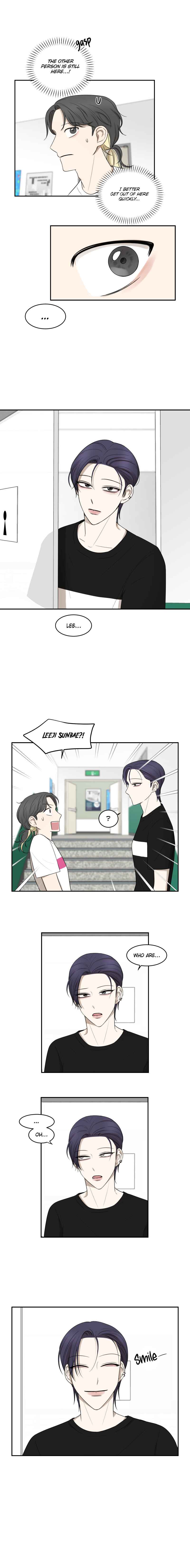 Chapter 9 - Page 7