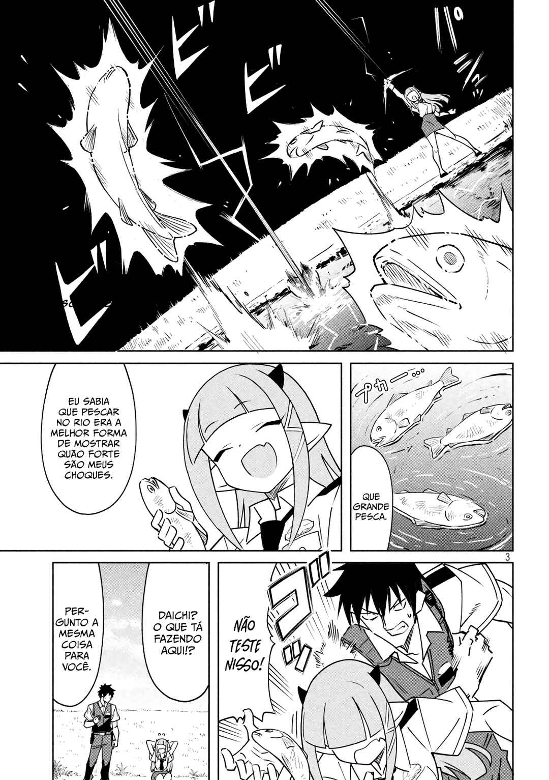 Chapter 5 - Page 4