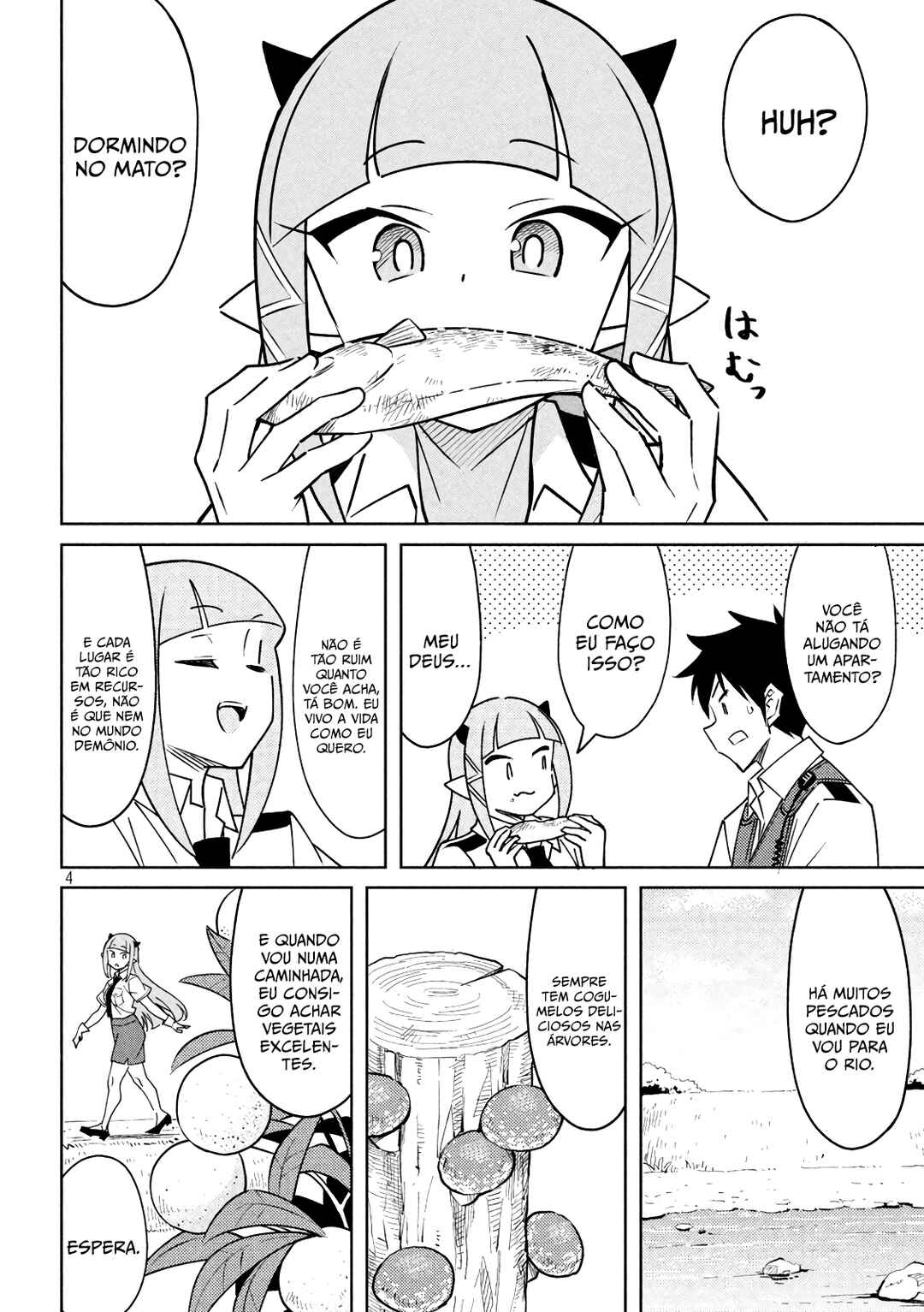 Chapter 5 - Page 5
