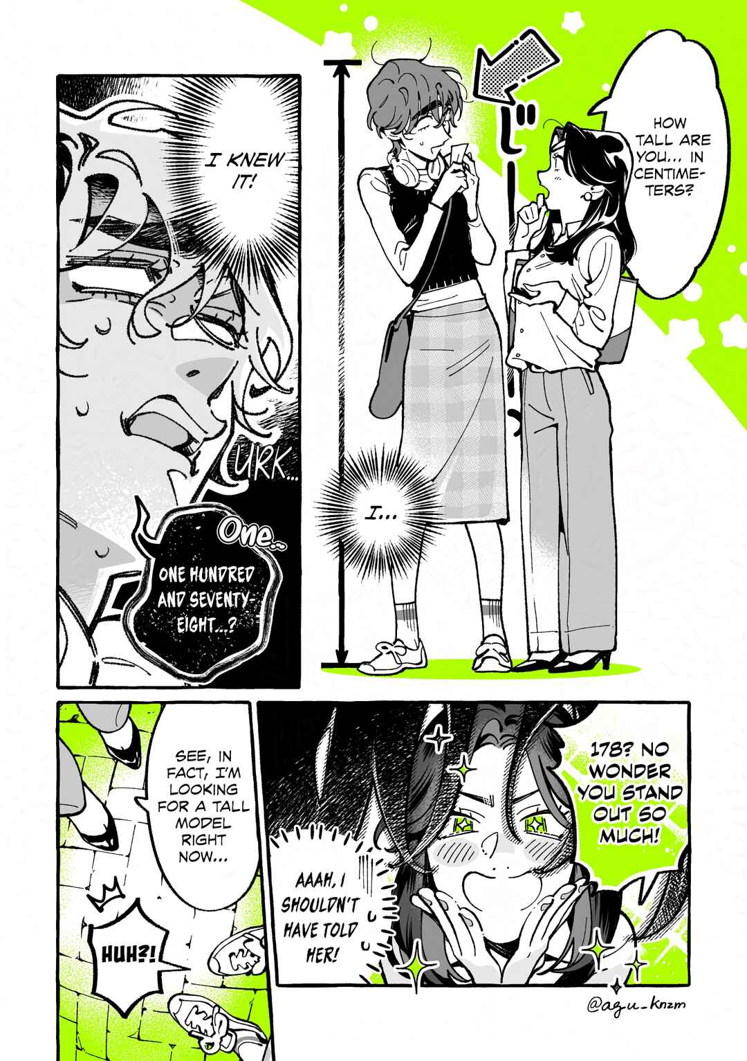 Chapter 159 - Page 2
