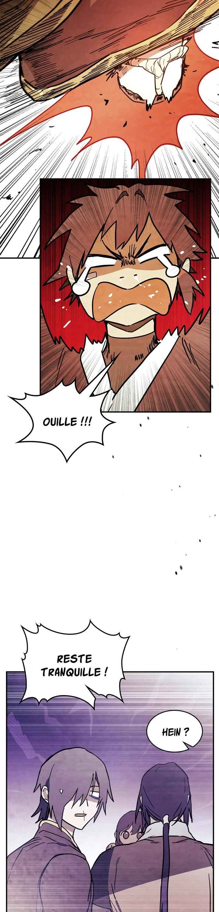 Chapter 72 - Page 10
