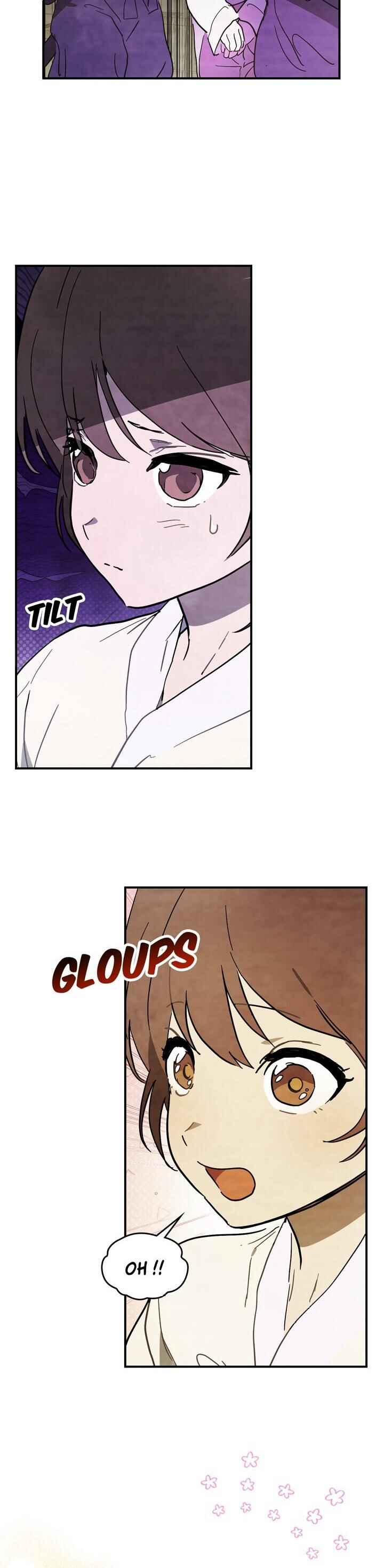 Chapter 72 - Page 16