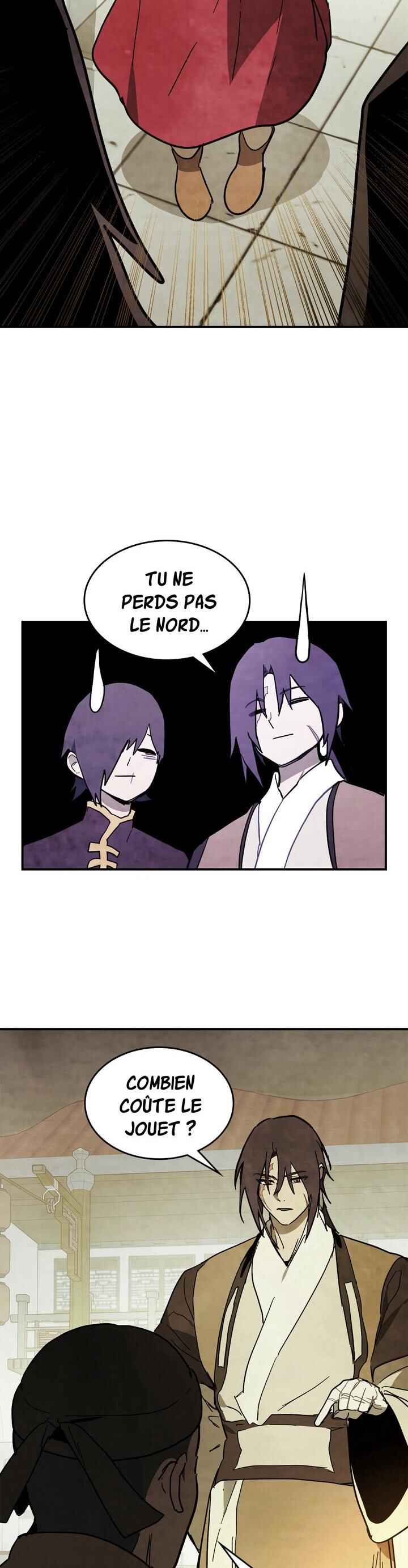 Chapter 72 - Page 18