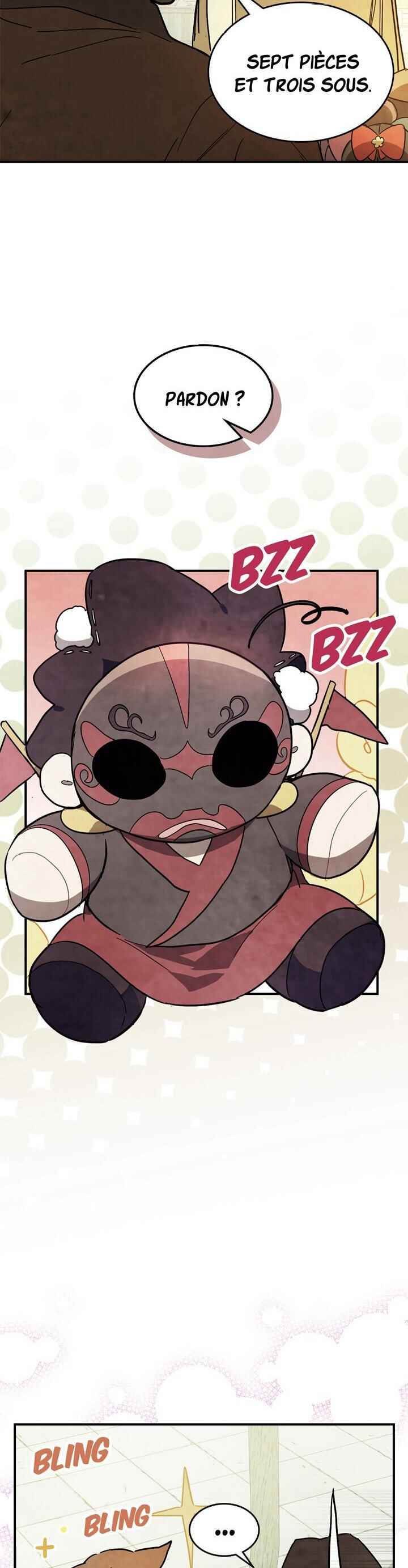 Chapter 72 - Page 19